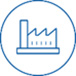 Icon of track record