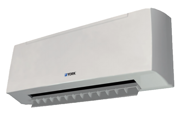 Highwall Units by Johnson Controls